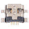 Connecteur de port de charge pour Asus Google Nexus 7